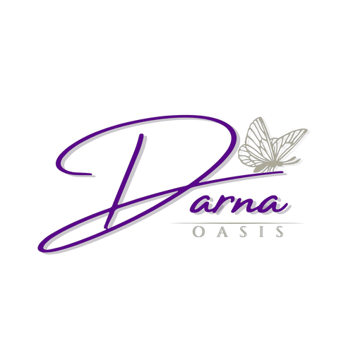Darna Oasis